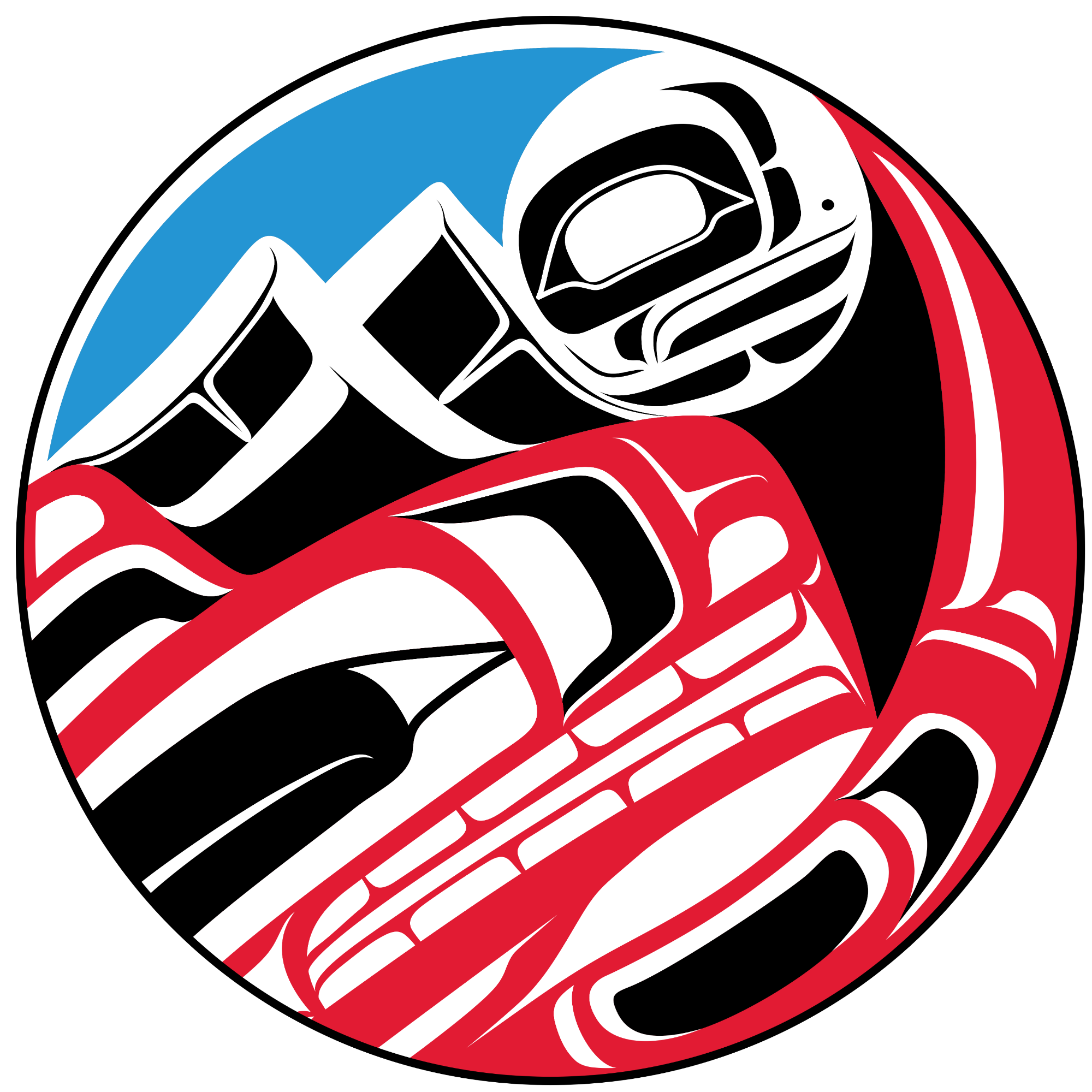 Upper Skeena Counselling & Legal Assistance Society